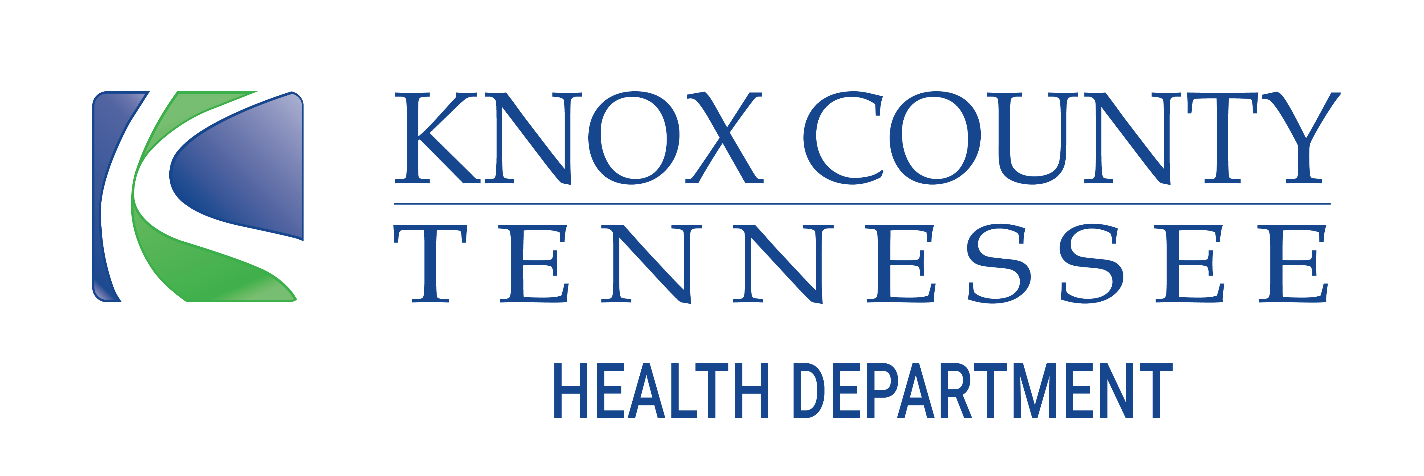 Knox County Tennessee Health Department